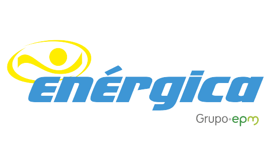 GEE-Energeica