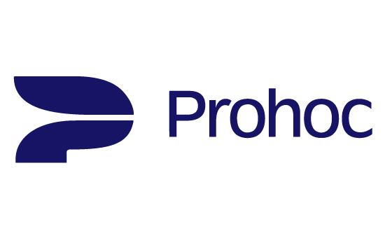 GEE-Prohoc