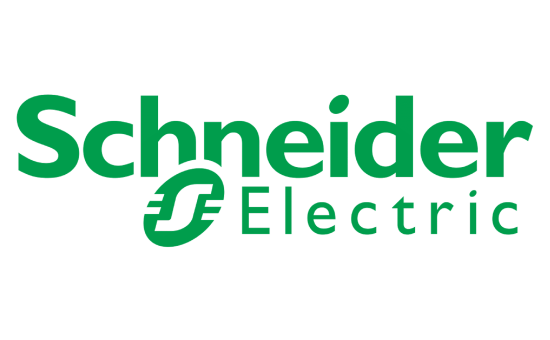 GEE-Schneider