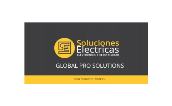 GEE-Soluciones-electricas